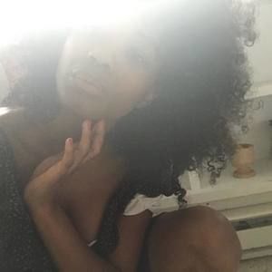 Meet your Posher, Joyce